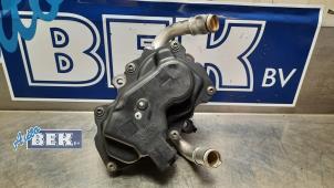 Gebruikte EGR Klep Skoda Octavia Combi (5EAC) 2.0 TDI RS 16V Prijs € 40,00 Margeregeling aangeboden door Auto Bek