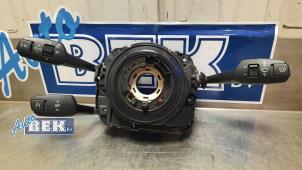 Gebruikte Licht + Raw Schakelaar BMW 3 serie (E90) 325i 24V Prijs € 75,00 Margeregeling aangeboden door Auto Bek