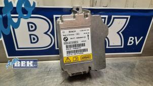 Gebruikte Airbag Module BMW 3 serie (E90) 325i 24V Prijs € 45,00 Margeregeling aangeboden door Auto Bek