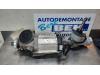 Alfa Romeo Giulietta (940) 1.4 TB 16V Stuurhuis Bekrachtigd