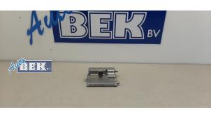 Gebruikte Camera module Volkswagen ID.3 (E11) 1st Prijs op aanvraag aangeboden door Auto Bek