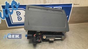 Gebruikte Display Interieur Audi A3 Sportback (8VA/8VF) 2.0 TDI 16V Prijs € 100,00 Margeregeling aangeboden door Auto Bek