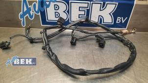 Gebruikte Kabel (diversen) Volkswagen Tiguan (AD1) 2.0 TSI 16V 4Motion Prijs € 19,00 Margeregeling aangeboden door Auto Bek