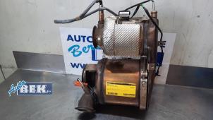 Gebruikte Katalysator Audi A3 Sportback (8VA/8VF) 2.0 TDI 16V Prijs op aanvraag aangeboden door Auto Bek