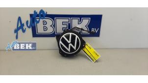 Gebruikte Achterklep Handgreep Volkswagen ID.3 (E11) 1st Prijs op aanvraag aangeboden door Auto Bek