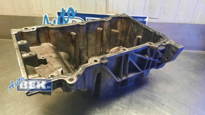 Gebruikte Carterpan Chevrolet Camaro 3.6 V6 LS,LT Prijs € 60,00 Margeregeling aangeboden door Auto Bek