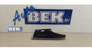 Gebruikte Computer Verlichting Audi Q8 (4MN) 3.0 V6 24V 50 TDI Mild Hybrid Quattro Prijs € 159,00 Margeregeling aangeboden door Auto Bek