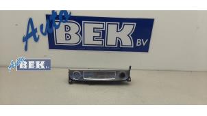 Gebruikte Start/Stop computer Audi Q8 (4MN) 3.0 V6 24V 50 TDI Mild Hybrid Quattro Prijs € 45,00 Margeregeling aangeboden door Auto Bek