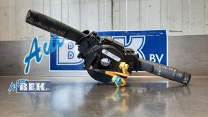 Gebruikte Combischakelaar Stuurkolom Opel Insignia Sports Tourer 2.0 CDTI 16V 130 ecoFLEX Prijs € 50,00 Margeregeling aangeboden door Auto Bek