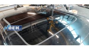 Gebruikte Panoramadak Audi Q8 (4MN) 3.0 V6 24V 50 TDI Mild Hybrid Quattro Prijs op aanvraag aangeboden door Auto Bek