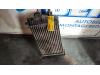 Opel Meriva (B) 1.6 CDTI 16V Intercooler