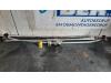 Opel Meriva (B) 1.6 CDTI 16V Ruitenwis Mechaniek