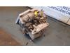 Opel Meriva (B) 1.6 CDTI 16V Versnellingsbak