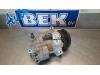 Opel Meriva (B) 1.6 CDTI 16V Aircopomp