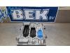 Opel Meriva (B) 1.6 CDTI 16V Computer Motormanagement