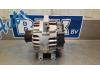 Opel Meriva (B) 1.6 CDTI 16V Alternator