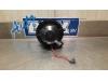 Opel Meriva (B) 1.6 CDTI 16V Aanjager