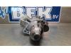 Opel Meriva (B) 1.6 CDTI 16V Startmotor