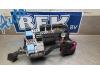 Opel Meriva (B) 1.6 CDTI 16V Zekeringkast