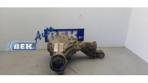 Gebruikte Differentieel voor Jeep Grand Cherokee (WK/WK2) 3.0 CRD V6 24V Prijs € 900,00 Margeregeling aangeboden door Auto Bek