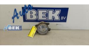 Gebruikte Mistlampglas links-voor Jeep Grand Cherokee (WK/WK2) 3.0 CRD V6 24V Prijs op aanvraag aangeboden door Auto Bek