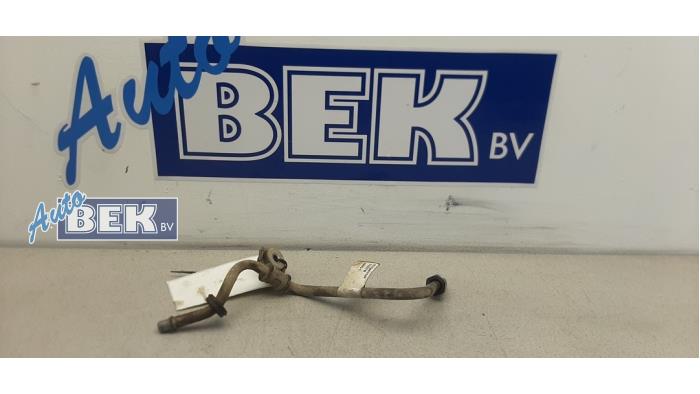 Gebruikte Leiding (diversen) Jeep Grand Cherokee (WK/WK2) 3.0 CRD V6 24V Prijs € 34,95 Margeregeling aangeboden door Auto Bek