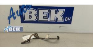 Gebruikte Leiding (diversen) Jeep Grand Cherokee (WK/WK2) 3.0 CRD V6 24V Prijs € 34,95 Margeregeling aangeboden door Auto Bek