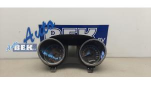 Gebruikte Kilometerteller KM Jeep Grand Cherokee (WK/WK2) 3.0 CRD V6 24V Prijs € 139,95 Margeregeling aangeboden door Auto Bek