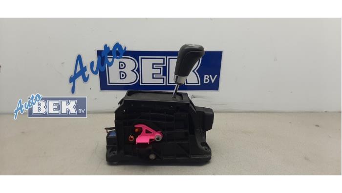 Gebruikte Pook Jeep Grand Cherokee (WK/WK2) 3.0 CRD V6 24V Prijs € 69,95 Margeregeling aangeboden door Auto Bek