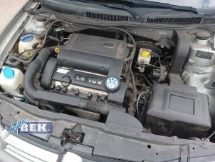 Gebruikte Rembol Volkswagen Golf IV (1J1) 1.4 16V Prijs € 100,00 Margeregeling aangeboden door Auto Bek