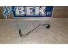 Mercedes-Benz B (W246) 1.6 B-200 BlueEFFICIENCY Turbo 16V Klopsensor