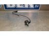 Pingelsensor van een Mercedes-Benz B (W246) 1.6 B-200 BlueEFFICIENCY Turbo 16V 2016