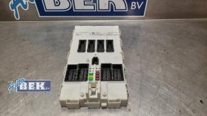 Gebruikte Zekeringkast BMW 3 serie (F30) 330d 3.0 24V Prijs € 99,95 Margeregeling aangeboden door Auto Bek