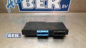 Gebruikte Sam module BMW 3 serie Touring (E91) 325i 24V Prijs € 40,00 Margeregeling aangeboden door Auto Bek