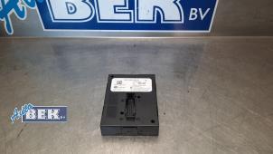 Gebruikte Computer Diversen Skoda Octavia Combi (5EAC) 2.0 TDI RS 16V Prijs € 30,00 Margeregeling aangeboden door Auto Bek