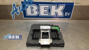 Gebruikte Bodycontrol Module Skoda Octavia Combi (5EAC) 2.0 TDI RS 16V Prijs € 65,00 Margeregeling aangeboden door Auto Bek