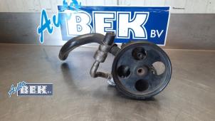 Gebruikte Stuurpomp Opel Insignia Sports Tourer 2.0 CDTI 16V 130 ecoFLEX Prijs € 40,00 Margeregeling aangeboden door Auto Bek