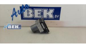 Gebruikte ABS Pomp BMW X1 (E84) xDrive 23d 2.0 16V Prijs € 99,95 Margeregeling aangeboden door Auto Bek