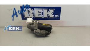 Gebruikte Startmotor BMW X1 (E84) xDrive 23d 2.0 16V Prijs € 50,00 Margeregeling aangeboden door Auto Bek