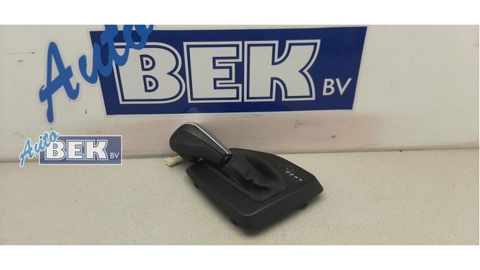 20-delige Schakelveerset Voor BMW X1 F48/F49 En Mini – Automatische Transmissie, Ijzeren Veren, Eenvoudig Te Monteren