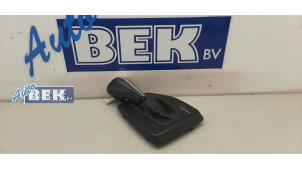 Gebruikte Versnellingspook BMW X1 (E84) xDrive 23d 2.0 16V Prijs op aanvraag aangeboden door Auto Bek