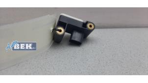 Gebruikte Airbag Sensor BMW X1 (E84) xDrive 23d 2.0 16V Prijs € 10,00 Margeregeling aangeboden door Auto Bek