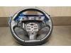 Peugeot 5008 I (0A/0E) 1.6 THP 16V Stuurwiel