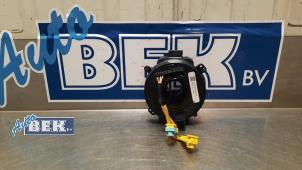 Gebruikte Airbagring Opel Insignia Sports Tourer 2.0 CDTI 16V 160 Ecotec Prijs € 40,00 Margeregeling aangeboden door Auto Bek