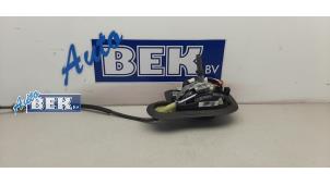 Gebruikte Pook BMW X1 (E84) xDrive 23d 2.0 16V Prijs op aanvraag aangeboden door Auto Bek