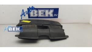 Gebruikte Luchtgeleider BMW X1 (E84) xDrive 23d 2.0 16V Prijs € 30,00 Margeregeling aangeboden door Auto Bek