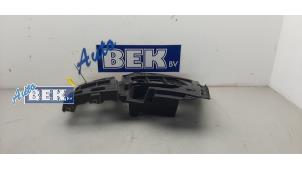 Gebruikte Bumpersteun rechts-achter BMW X1 (E84) xDrive 23d 2.0 16V Prijs € 20,00 Margeregeling aangeboden door Auto Bek