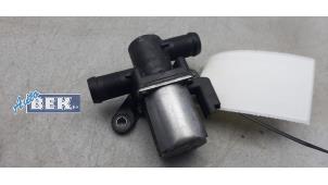 Waterpomp van een Fiat Talento 2.0 EcoJet BiTurbo 120 2020
