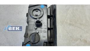 Gebruikte Achterlicht links Fiat Talento 2.0 EcoJet BiTurbo 120 Prijs € 30,00 Margeregeling aangeboden door Auto Bek