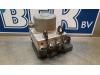 Opel Meriva (B) 1.6 CDTI 16V ABS Pomp